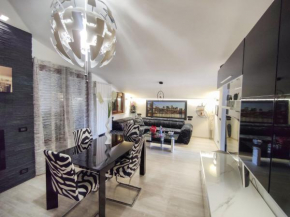 Andrew Home Villa Rosa